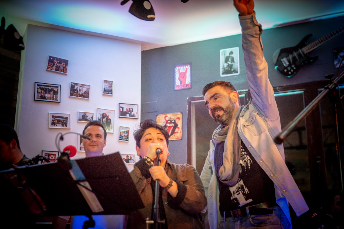 Los Lunes TREVELEZ-41