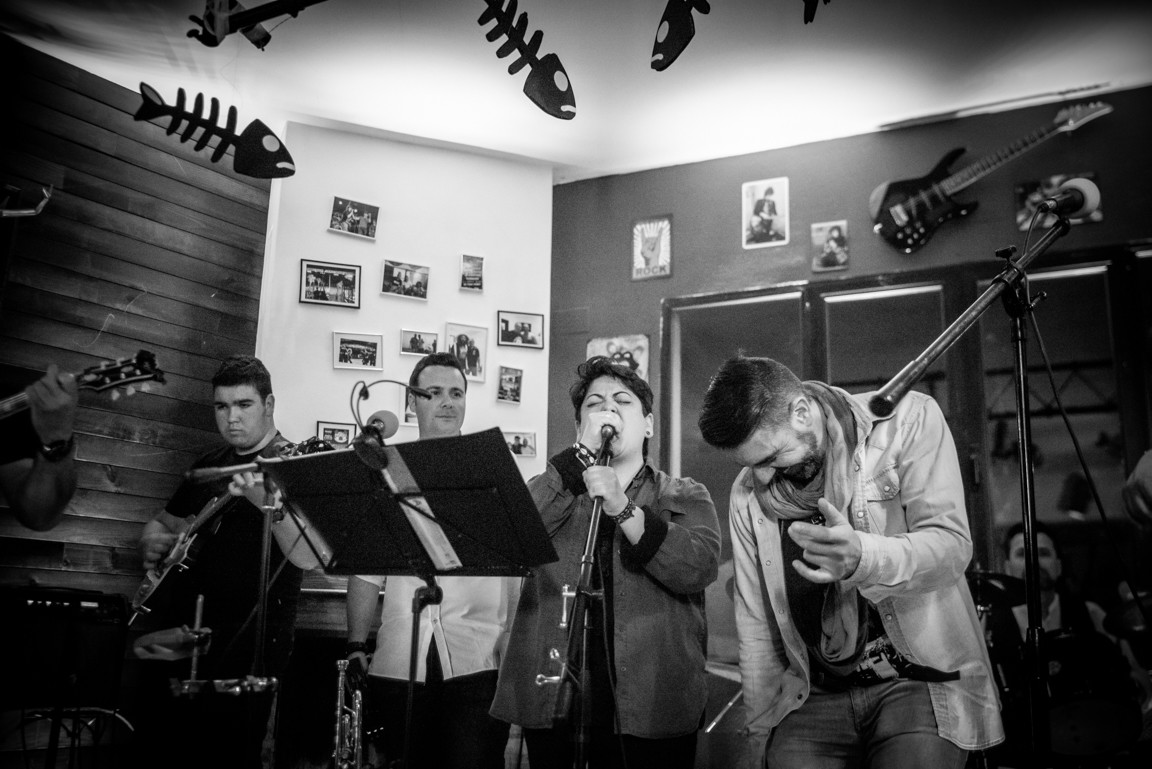 Los Lunes TREVELEZ-42