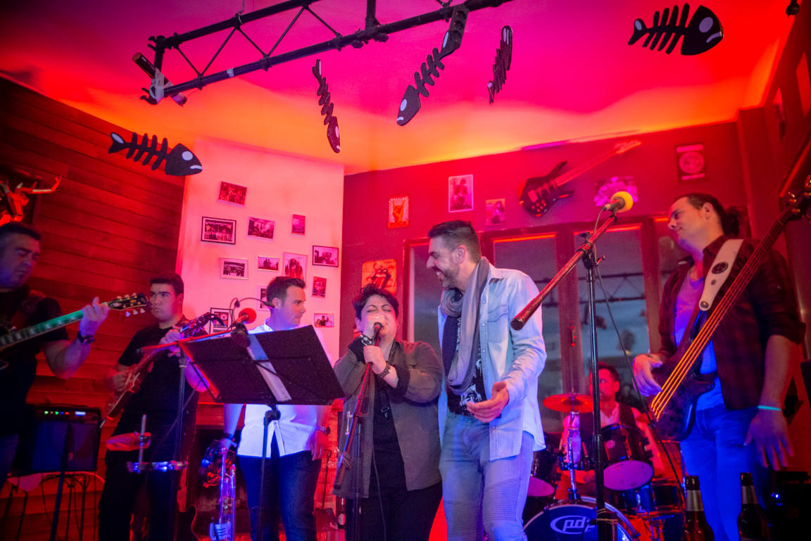 Los Lunes TREVELEZ-44