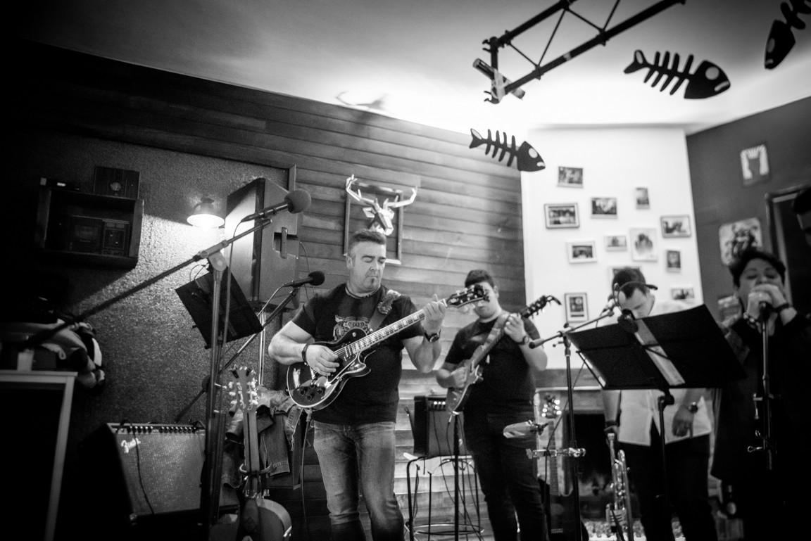 Los Lunes TREVELEZ-46