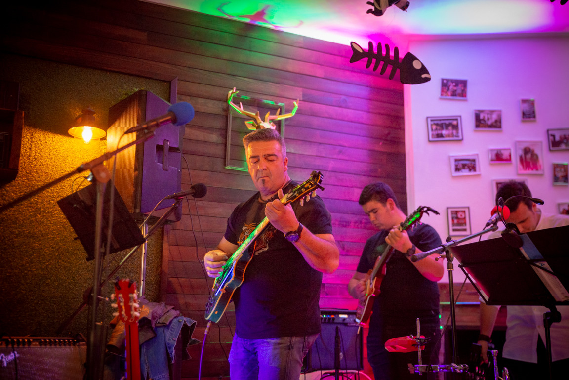 Los Lunes TREVELEZ-47