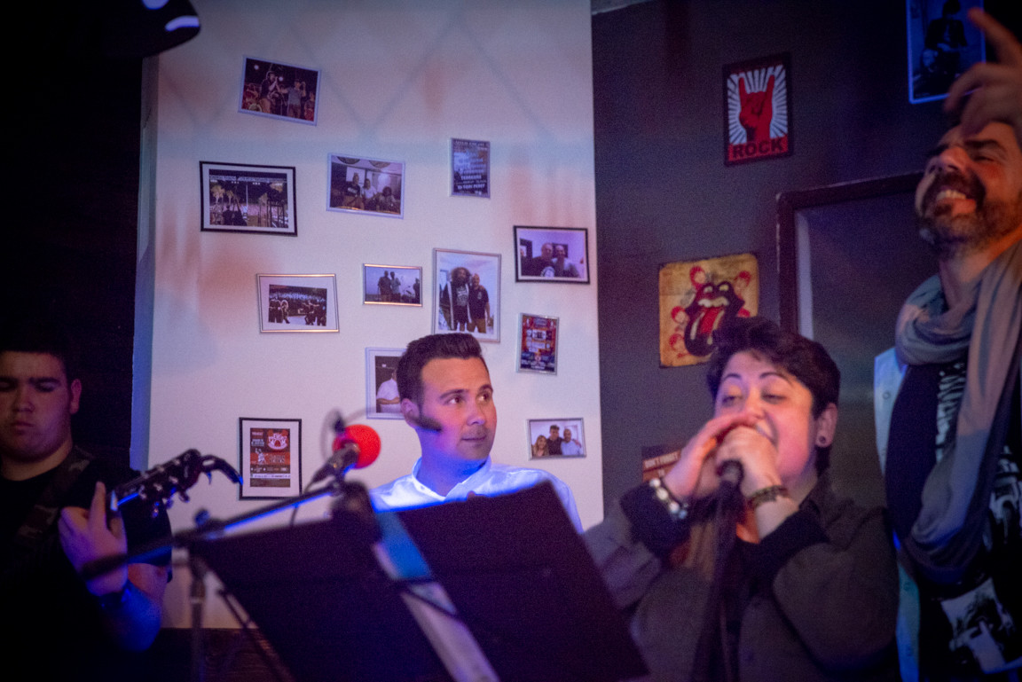 Los Lunes TREVELEZ-48