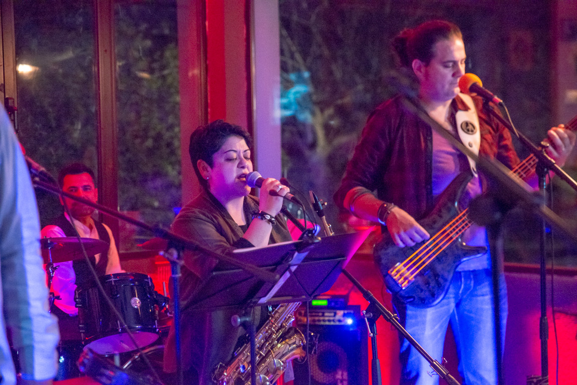 Los Lunes TREVELEZ-4