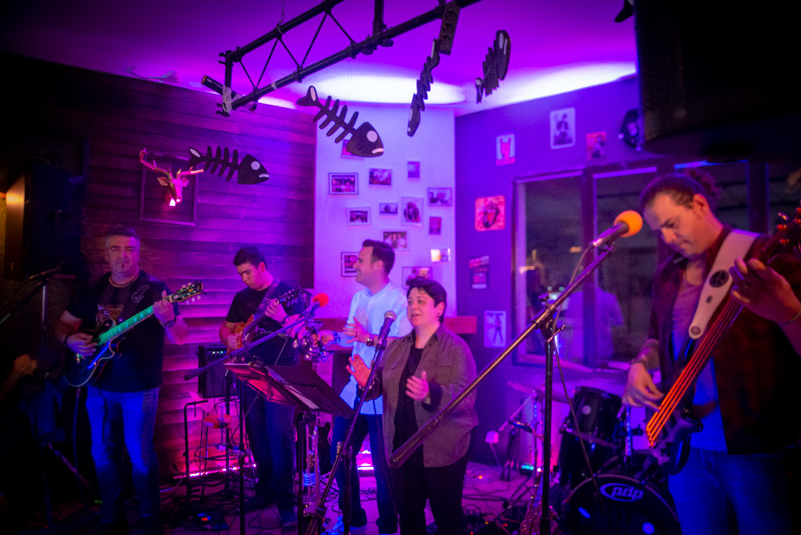 Los Lunes TREVELEZ-51