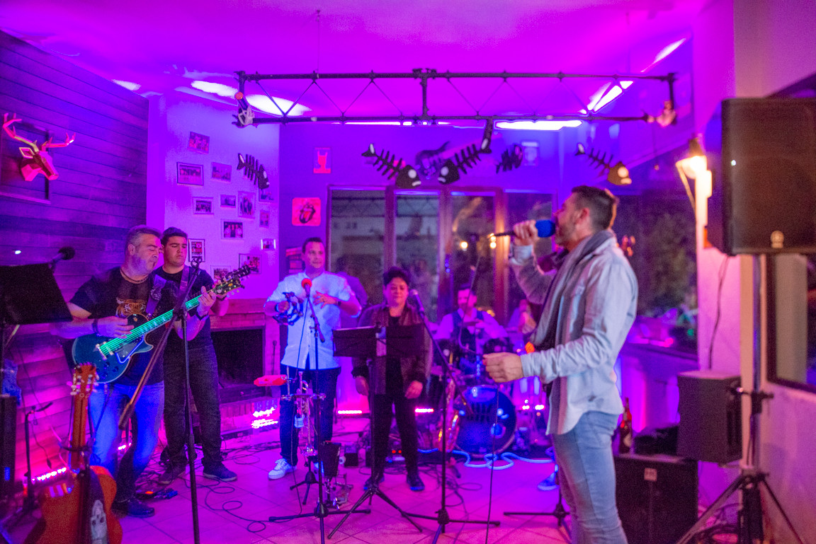 Los Lunes TREVELEZ-52