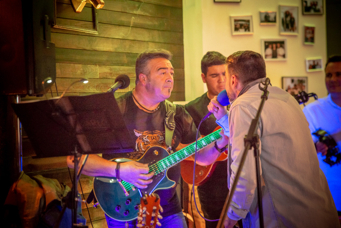 Los Lunes TREVELEZ-53