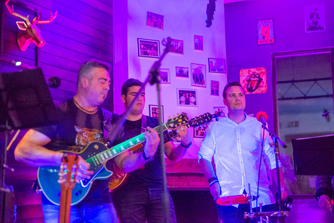 Los Lunes TREVELEZ-54