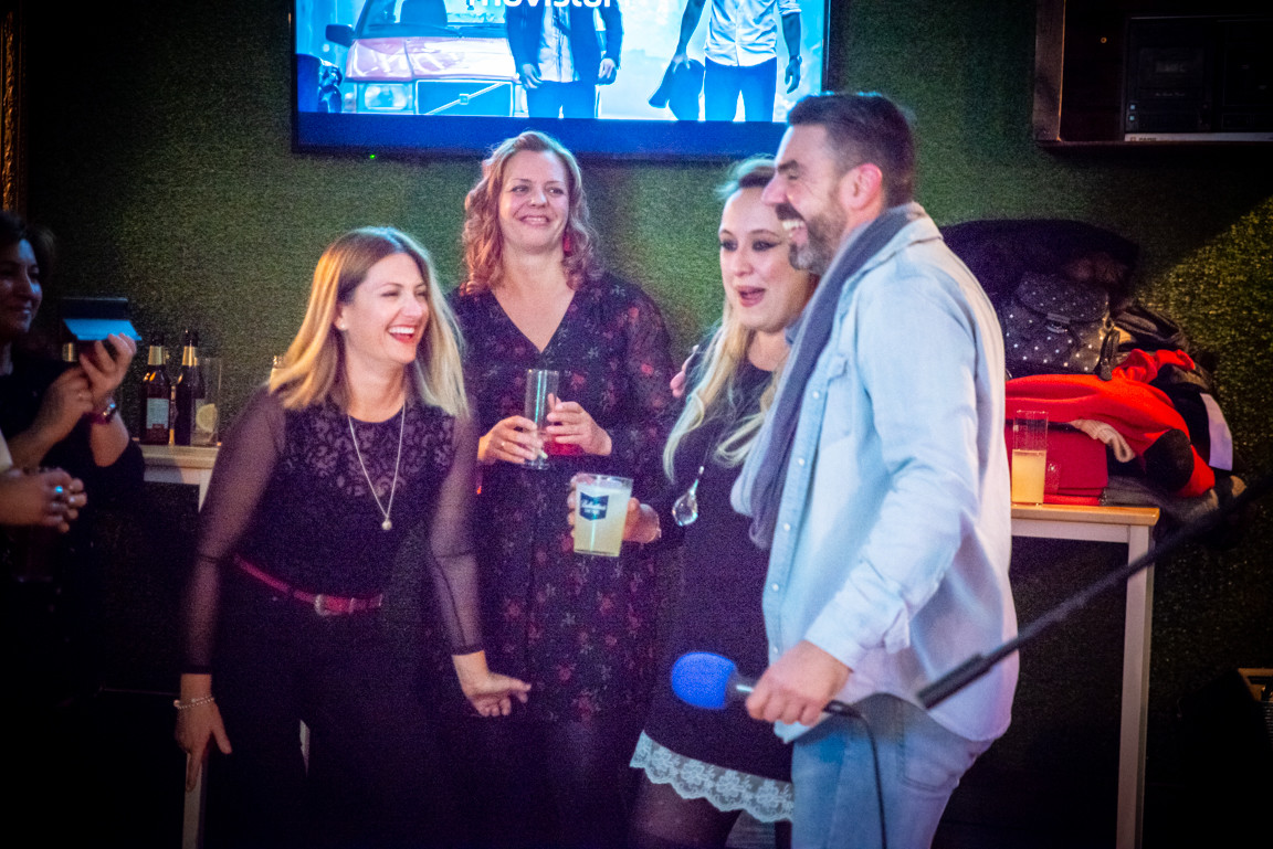 Los Lunes TREVELEZ-57