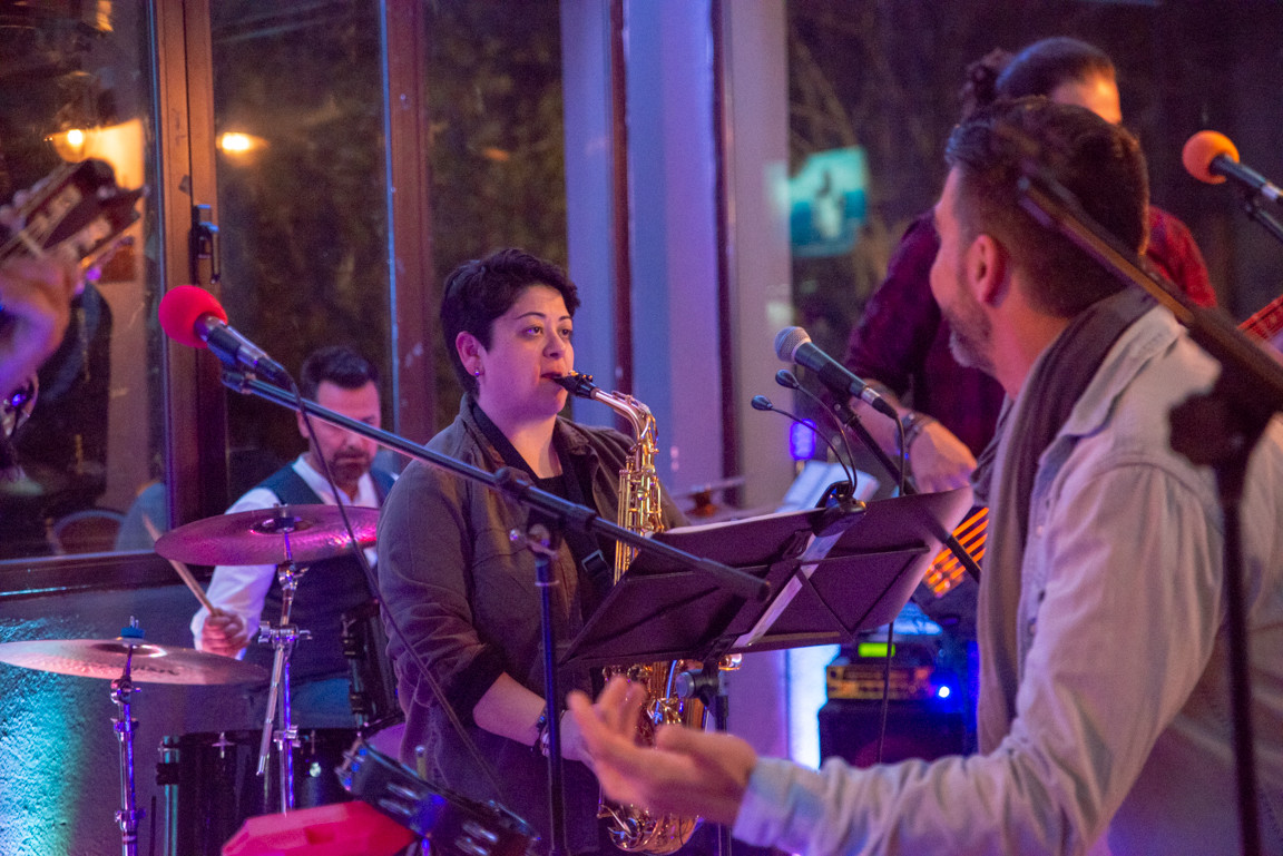 Los Lunes TREVELEZ-5