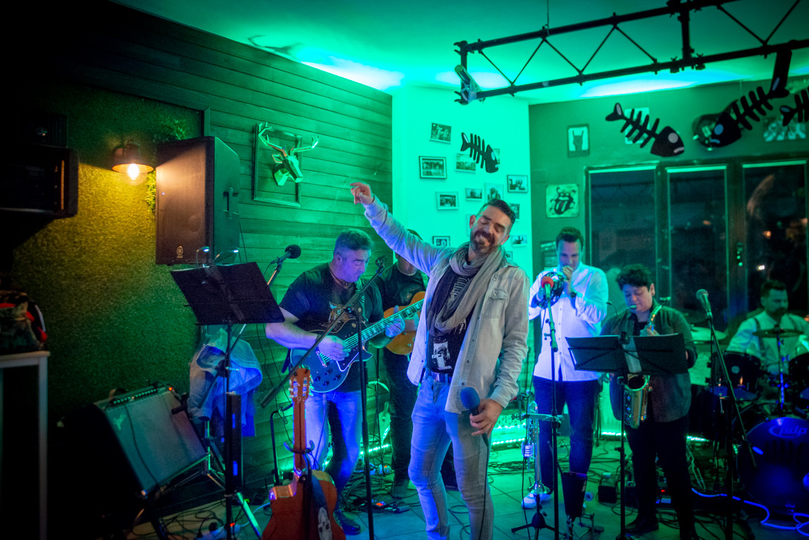 Los Lunes TREVELEZ-61