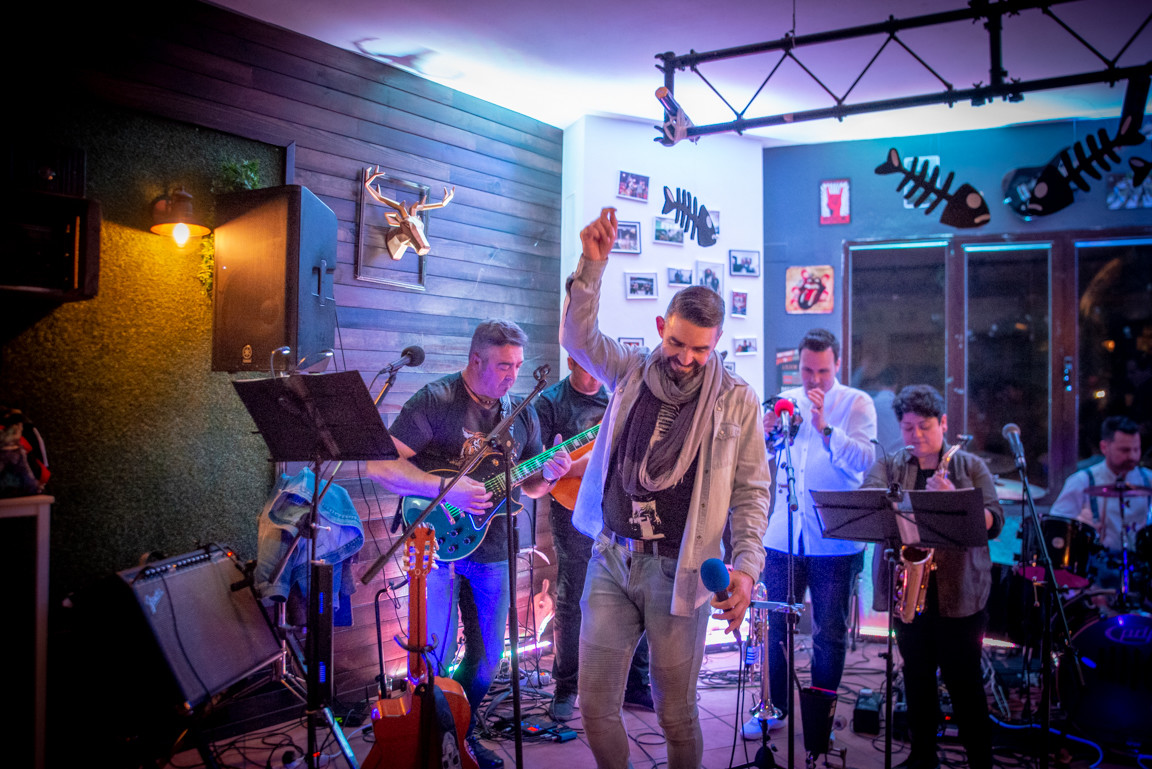 Los Lunes TREVELEZ-62