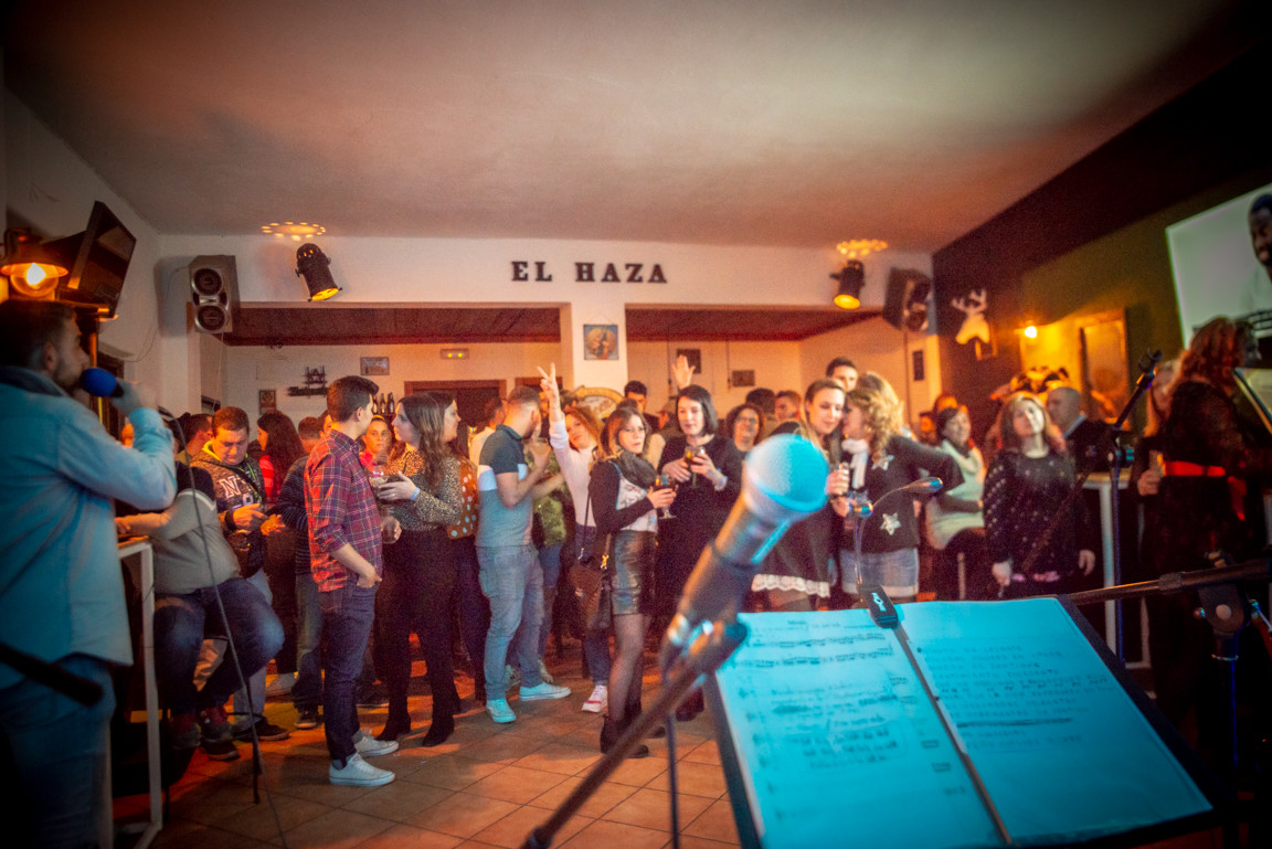 Los Lunes TREVELEZ-63