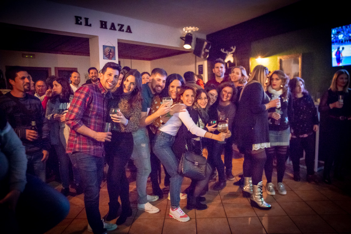 Los Lunes TREVELEZ-64