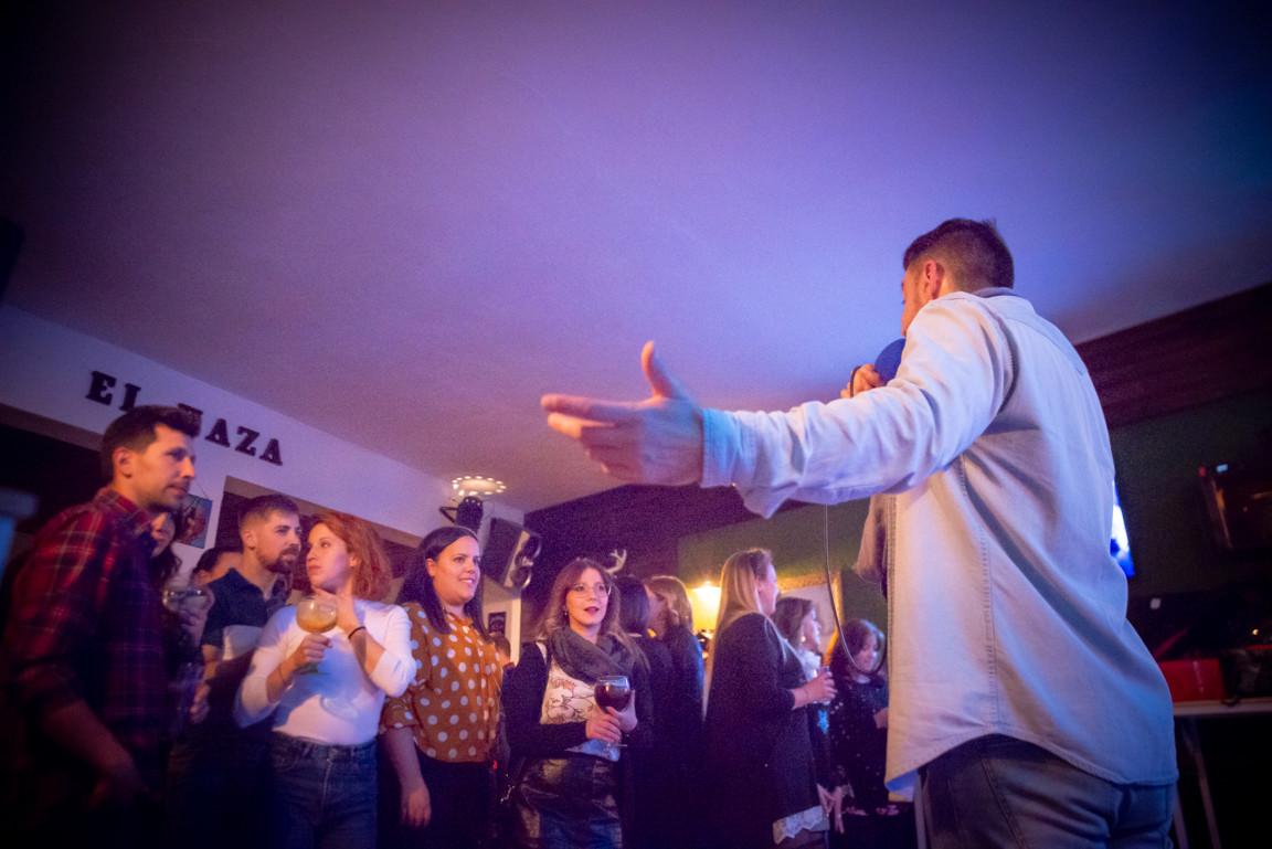 Los Lunes TREVELEZ-65