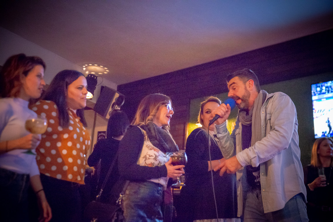 Los Lunes TREVELEZ-66