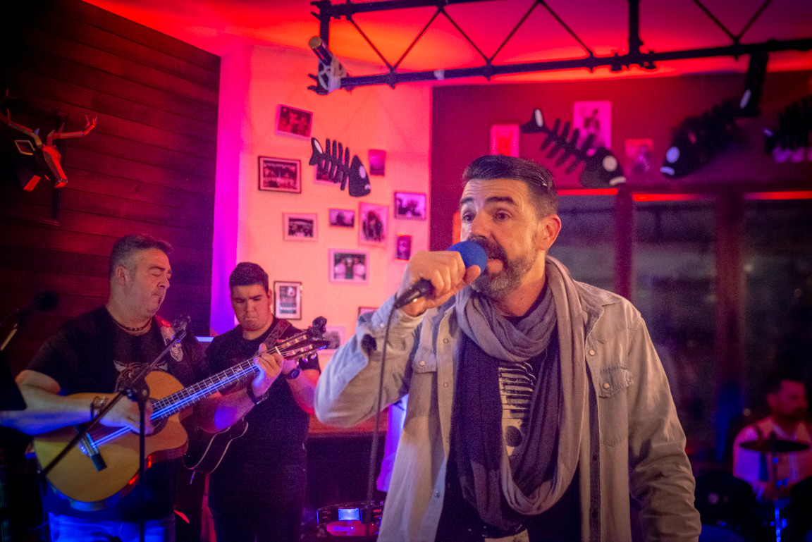 Los Lunes TREVELEZ-68