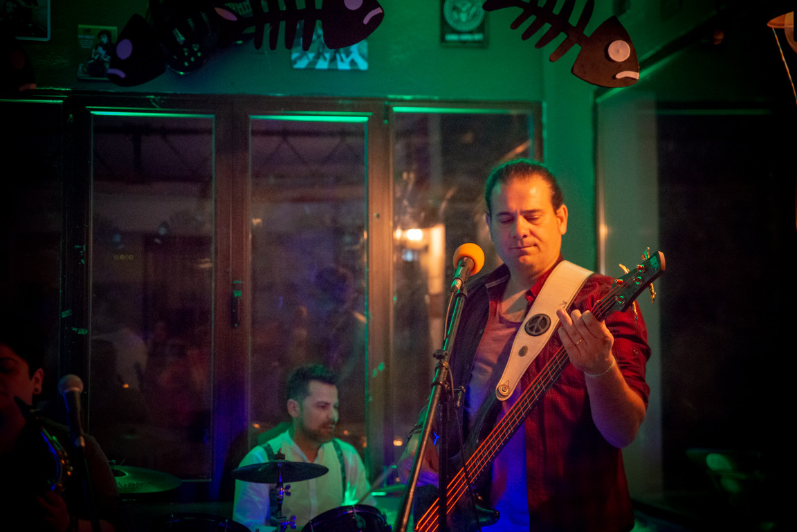 Los Lunes TREVELEZ-69