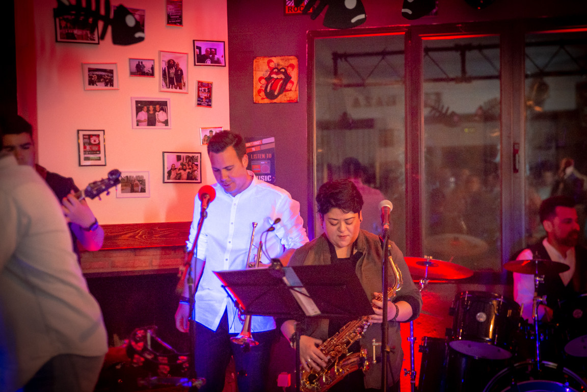 Los Lunes TREVELEZ-6