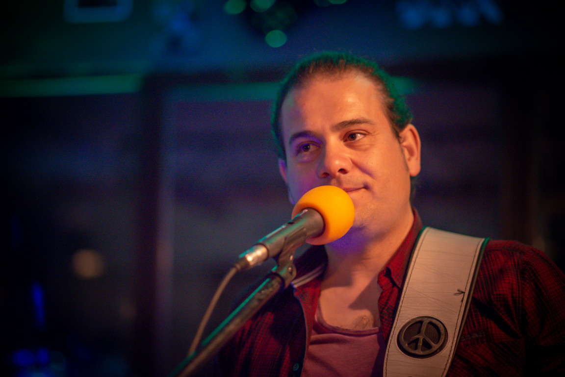 Los Lunes TREVELEZ-70