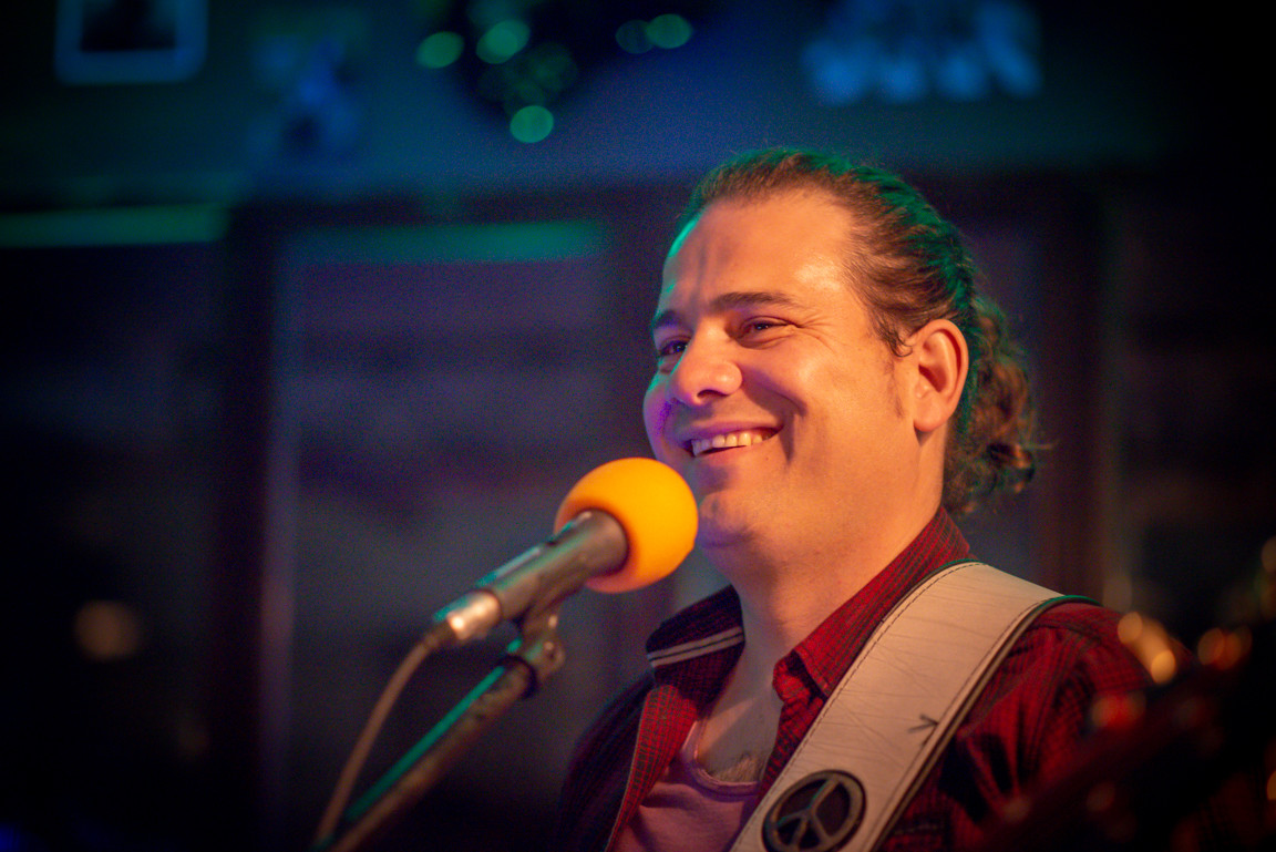 Los Lunes TREVELEZ-71