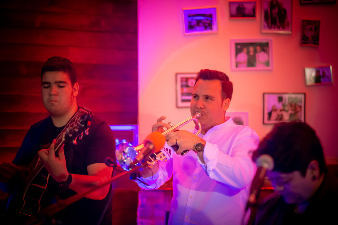 Los Lunes TREVELEZ-72