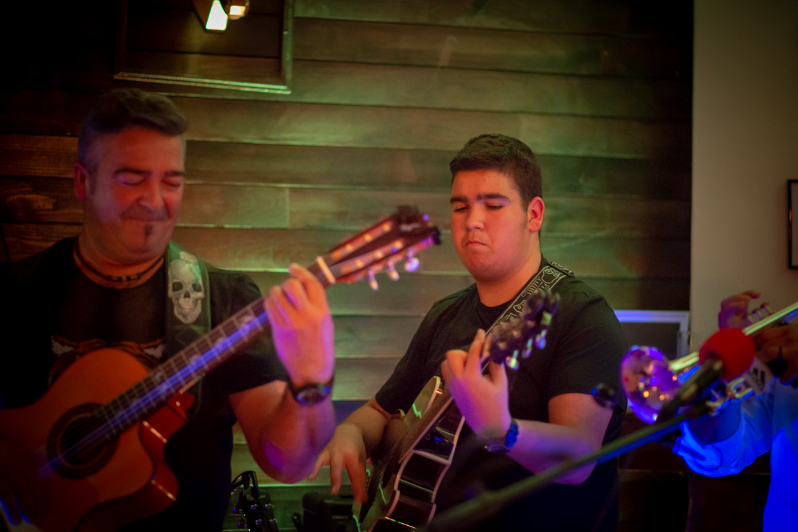 Los Lunes TREVELEZ-73