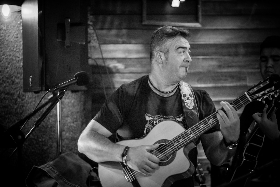 Los Lunes TREVELEZ-74