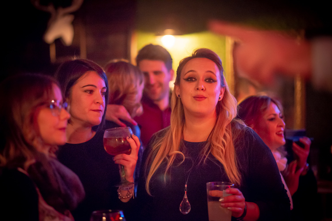 Los Lunes TREVELEZ-75