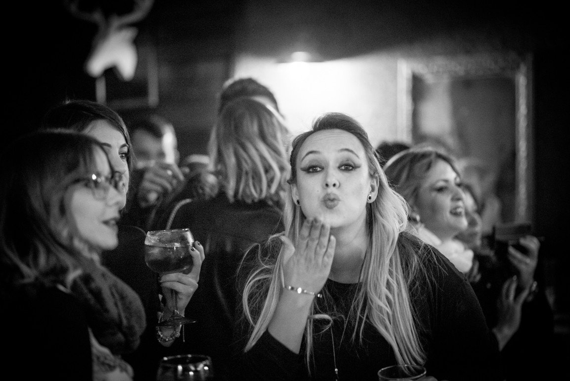 Los Lunes TREVELEZ-76