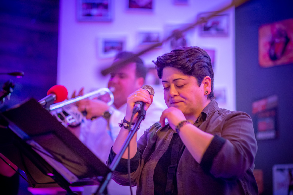 Los Lunes TREVELEZ-77