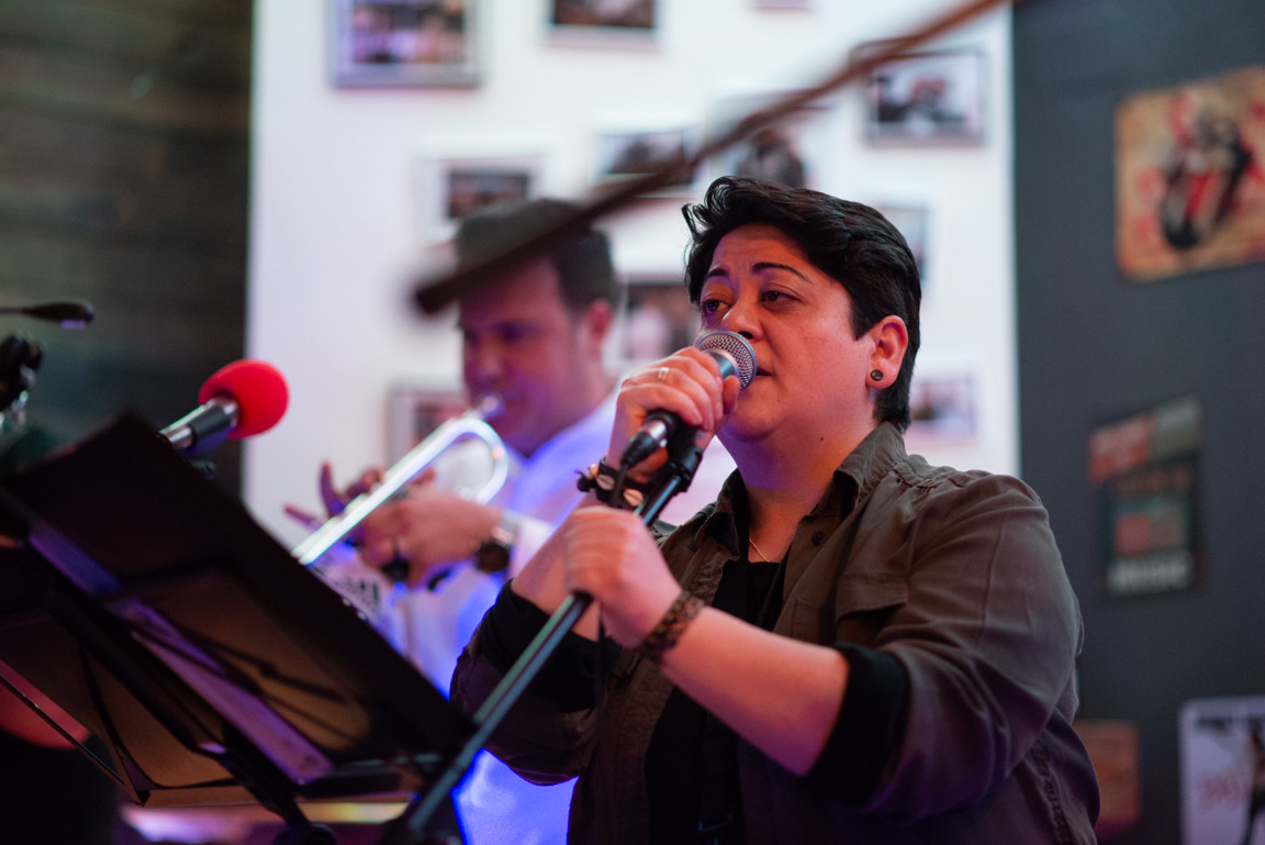 Los Lunes TREVELEZ-78