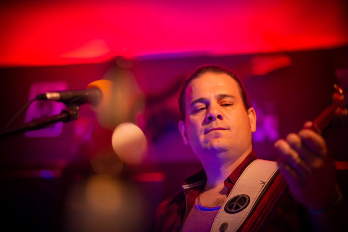 Los Lunes TREVELEZ-81