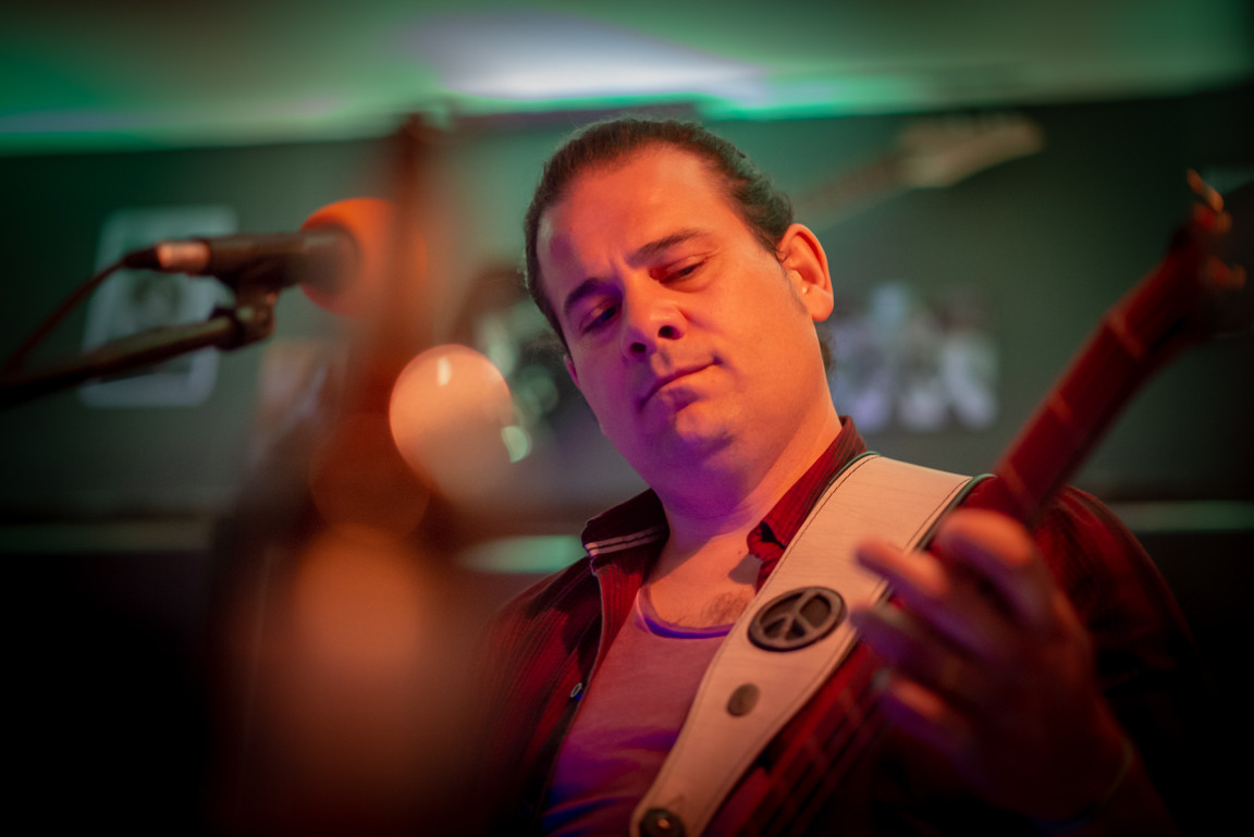 Los Lunes TREVELEZ-82