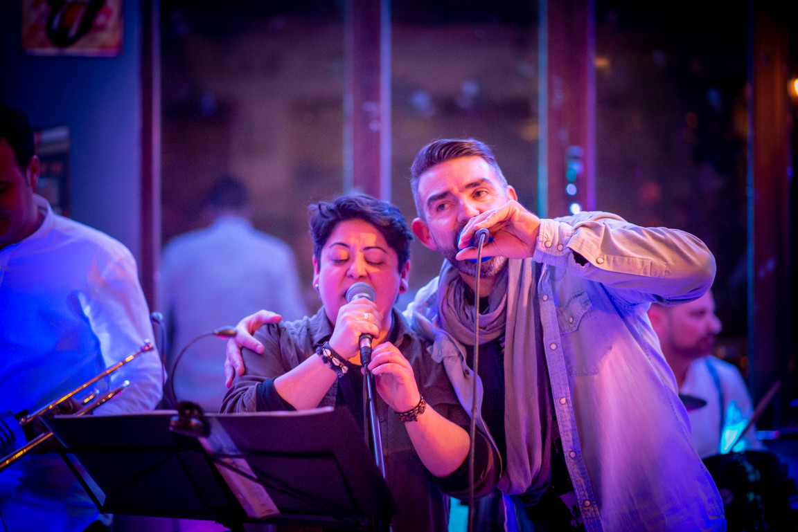 Los Lunes TREVELEZ-83