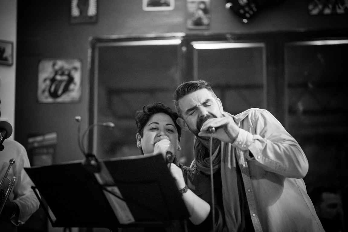 Los Lunes TREVELEZ-84