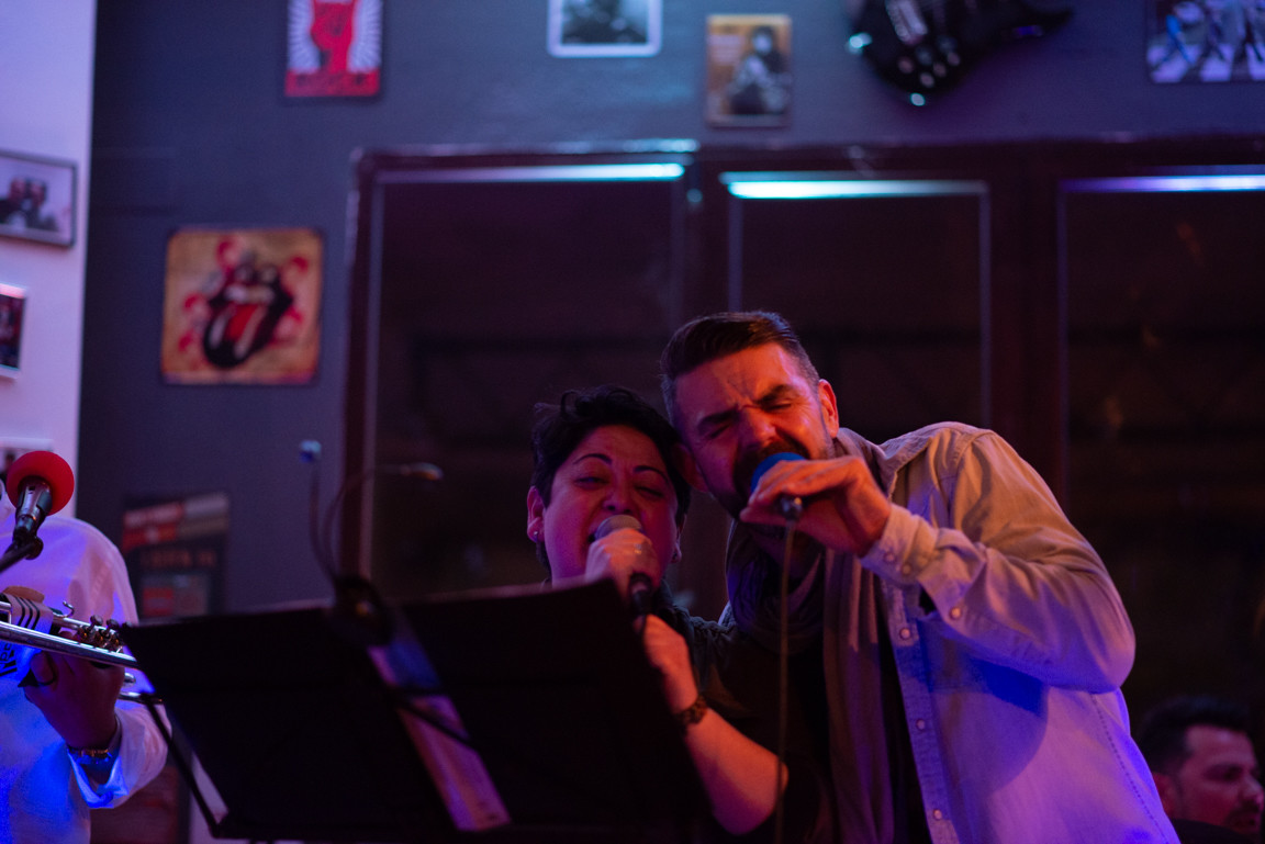 Los Lunes TREVELEZ-85