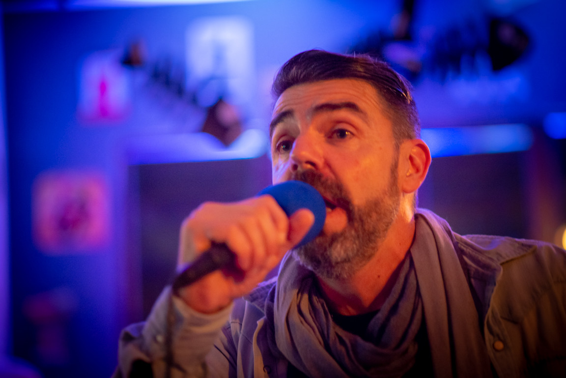 Los Lunes TREVELEZ-86