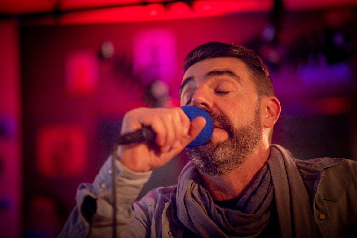 Los Lunes TREVELEZ-87