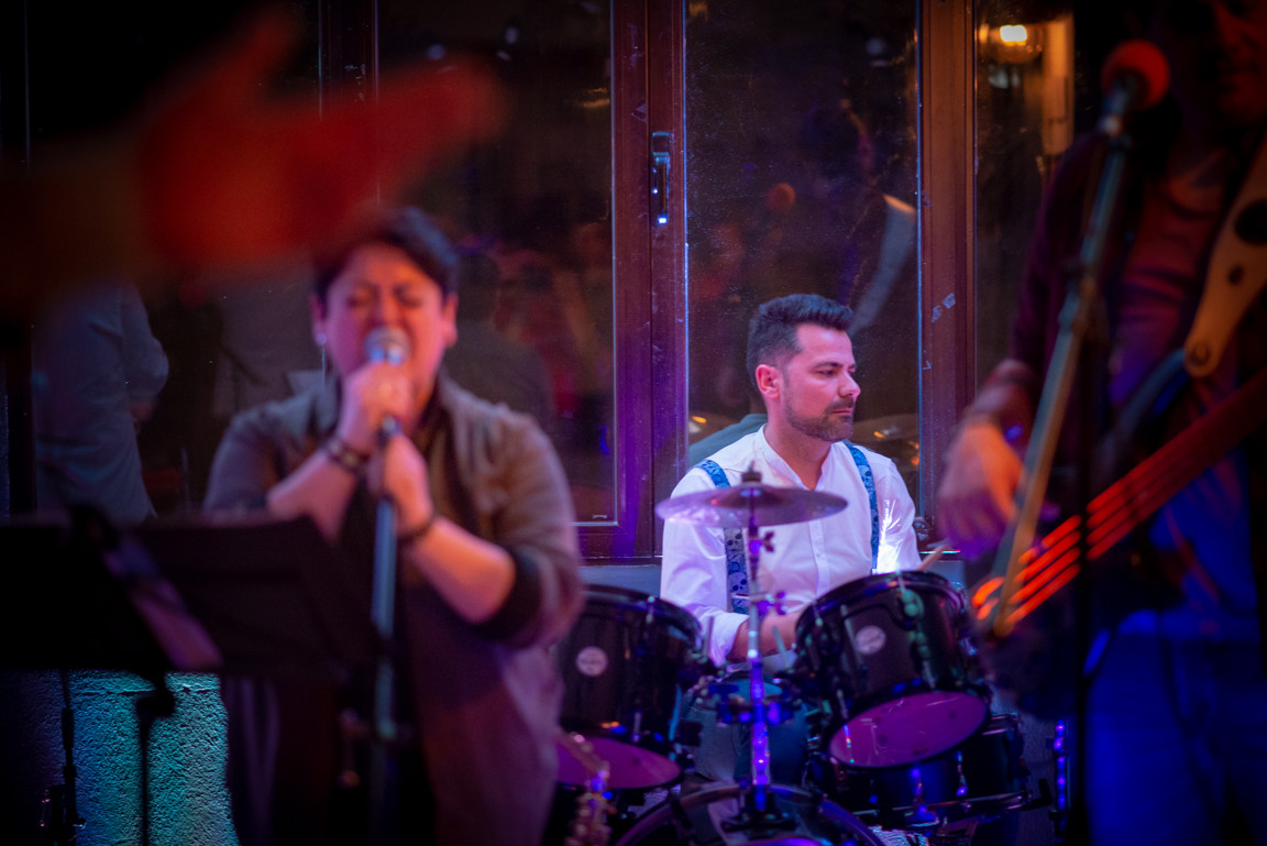 Los Lunes TREVELEZ-88