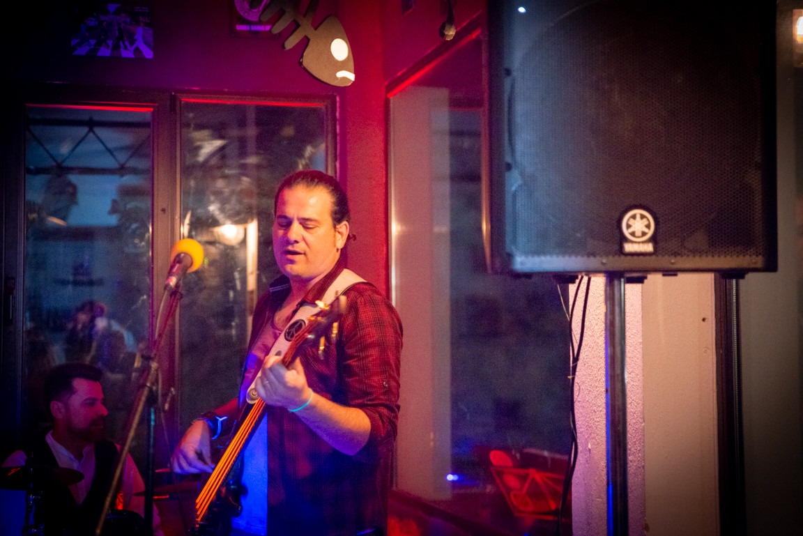 Los Lunes TREVELEZ-8