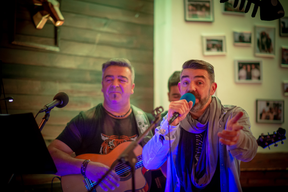 Los Lunes TREVELEZ-91