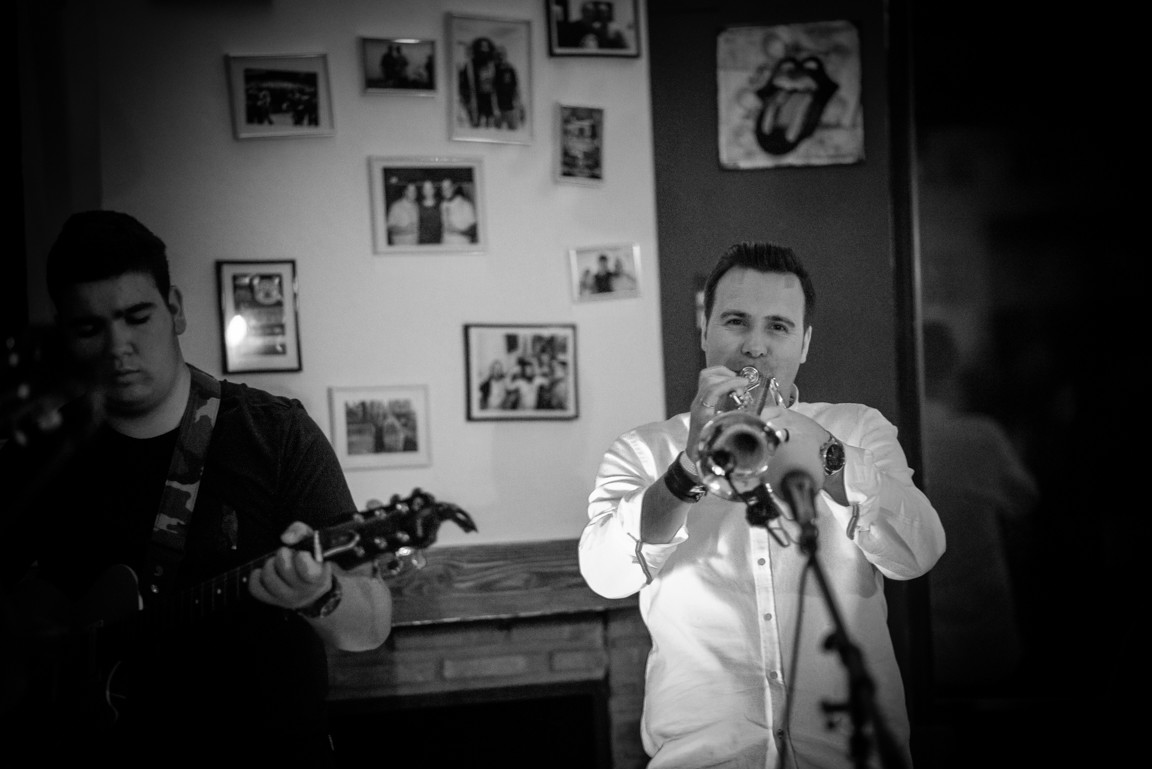 Los Lunes TREVELEZ-92