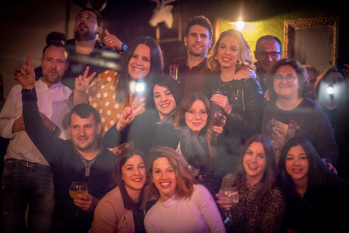 Los Lunes TREVELEZ-97