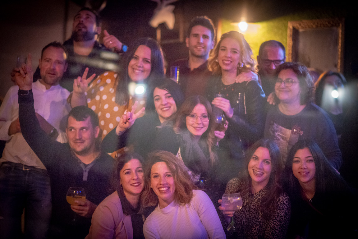 Los Lunes TREVELEZ-98