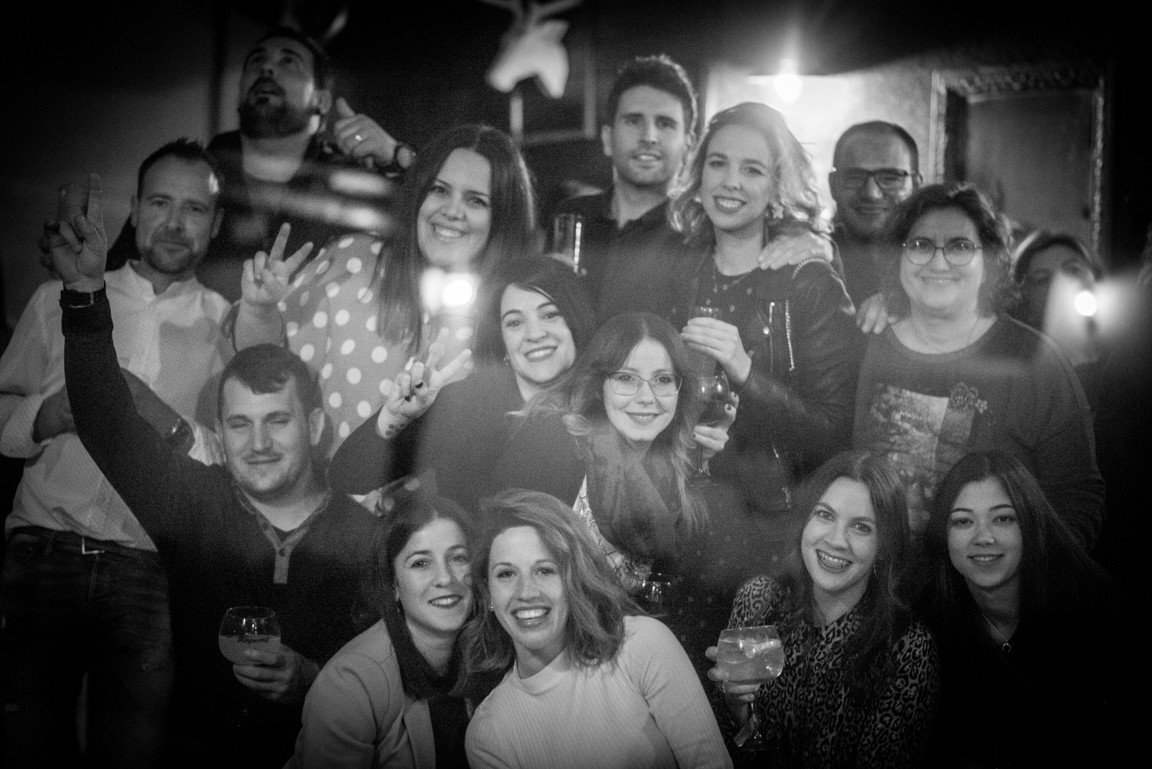 Los Lunes TREVELEZ-99