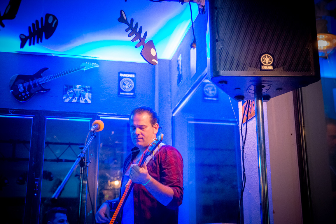 Los Lunes TREVELEZ-9