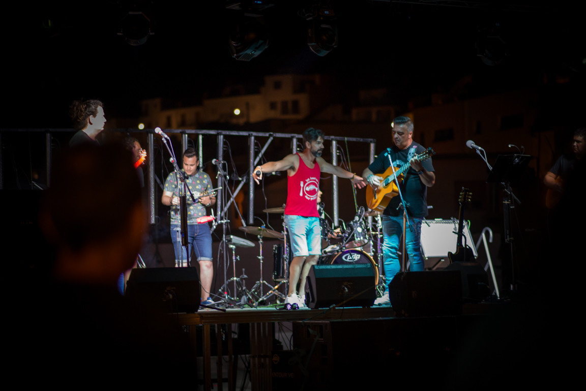 LNP MAIRENA 13JUL-100