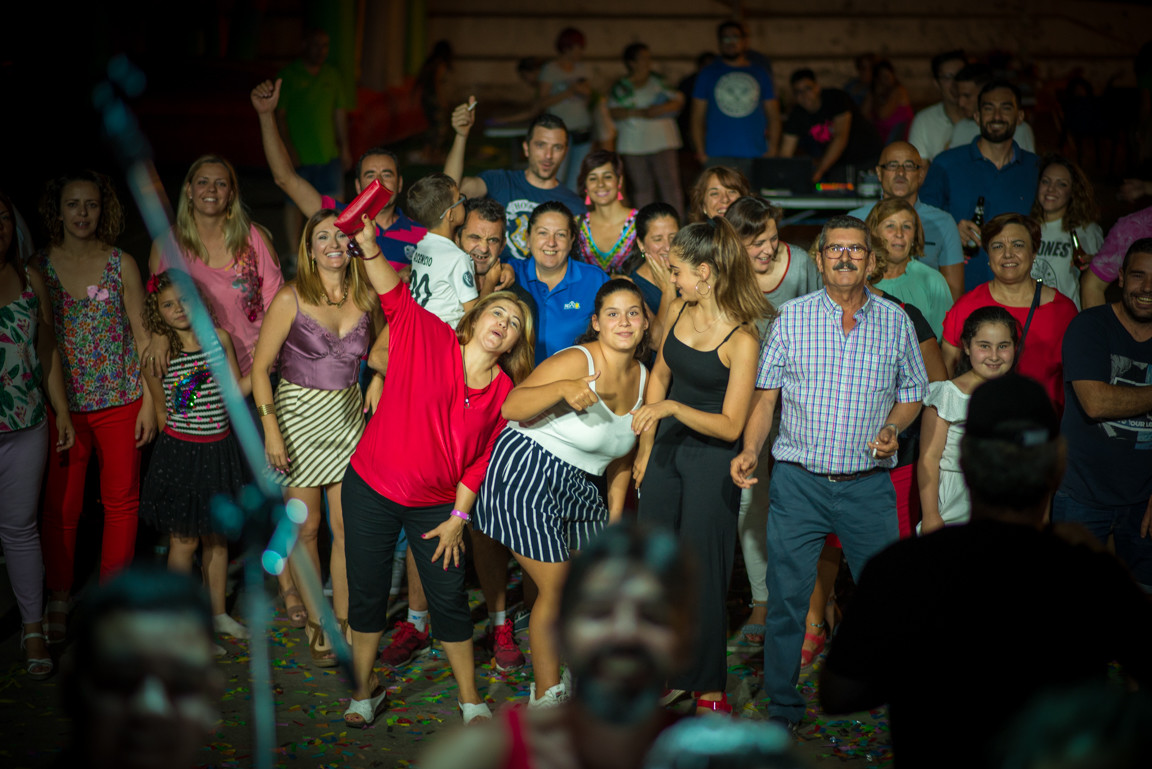 LNP MAIRENA 13JUL-101