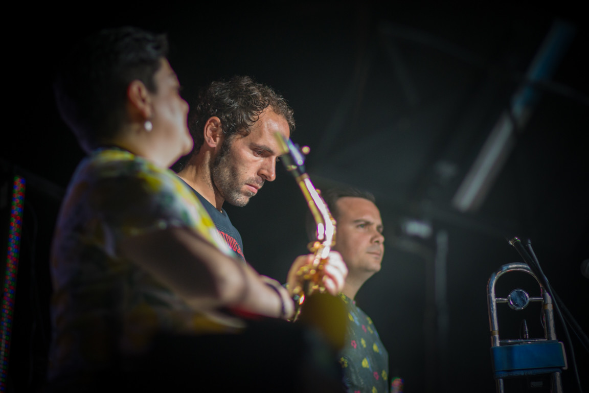 LNP MAIRENA 13JUL-11