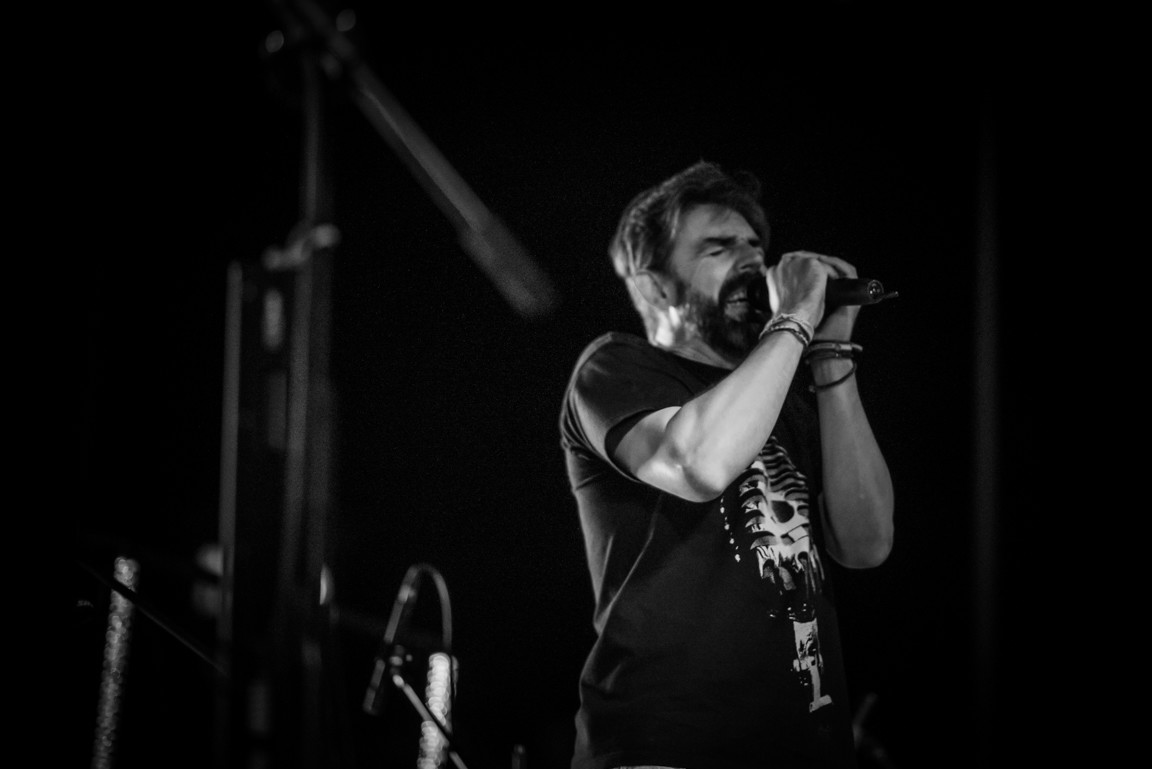 LNP MAIRENA 13JUL-12